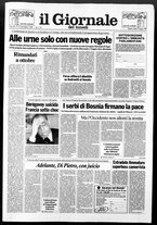 giornale/VIA0058077/1993/n. 17 del 3 maggio